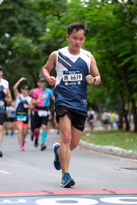 BIB: 6619
                            <button type="button" onclick="openModal(4722050)" class="btn btn-primary btn-sm float-right btn-popup" data-toggle="modal" data-target=".modal-high-quality">
                        <i class="fas fa-shopping-cart"></i> Add to Cart
                    </button>
                                            <button type="button" onclick="isThisMe(4722050, true)" class="btn btn-success btn-sm float-right btn-popup btn-isme hidden" data-toggle="tooltip" data-placement="bottom" title="นี่คือรูปของคุณใช่ไหม คลิกที่นี่เพื่อเอาเข้าอัลบั้ม">
                        <i class="fas fa-plus"></i> Add to album
                    </button>
                    <button type="button" onclick="isThisMe(4722050, false)" class="btn btn-warning btn-sm float-right btn-popup btn-isnotme hidden">
                        <i class="fas fa-ban"></i> Remove from album
                    </button>