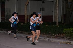 BIB: 
                            <button type="button" onclick="openModal(4660805)" class="btn btn-primary btn-sm float-right btn-popup" data-toggle="modal" data-target=".modal-high-quality">
                        <i class="fas fa-shopping-cart"></i> Add to Cart
                    </button>
                                            <button type="button" onclick="isThisMe(4660805, true)" class="btn btn-success btn-sm float-right btn-popup btn-isme hidden" data-toggle="tooltip" data-placement="bottom" title="นี่คือรูปของคุณใช่ไหม คลิกที่นี่เพื่อเอาเข้าอัลบั้ม">
                        <i class="fas fa-plus"></i> Add to album
                    </button>
                    <button type="button" onclick="isThisMe(4660805, false)" class="btn btn-warning btn-sm float-right btn-popup btn-isnotme hidden">
                        <i class="fas fa-ban"></i> Remove from album
                    </button>