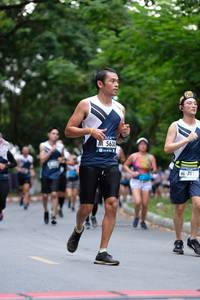 BIB: 5630, 782, 
                            <button type="button" onclick="openModal(4700454)" class="btn btn-primary btn-sm float-right btn-popup" data-toggle="modal" data-target=".modal-high-quality">
                        <i class="fas fa-shopping-cart"></i> Add to Cart
                    </button>
                                            <button type="button" onclick="isThisMe(4700454, true)" class="btn btn-success btn-sm float-right btn-popup btn-isme hidden" data-toggle="tooltip" data-placement="bottom" title="นี่คือรูปของคุณใช่ไหม คลิกที่นี่เพื่อเอาเข้าอัลบั้ม">
                        <i class="fas fa-plus"></i> Add to album
                    </button>
                    <button type="button" onclick="isThisMe(4700454, false)" class="btn btn-warning btn-sm float-right btn-popup btn-isnotme hidden">
                        <i class="fas fa-ban"></i> Remove from album
                    </button>