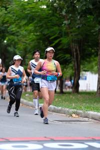 BIB: 1632, 2067
                            <button type="button" onclick="openModal(4700456)" class="btn btn-primary btn-sm float-right btn-popup" data-toggle="modal" data-target=".modal-high-quality">
                        <i class="fas fa-shopping-cart"></i> Add to Cart
                    </button>
                                            <button type="button" onclick="isThisMe(4700456, true)" class="btn btn-success btn-sm float-right btn-popup btn-isme hidden" data-toggle="tooltip" data-placement="bottom" title="นี่คือรูปของคุณใช่ไหม คลิกที่นี่เพื่อเอาเข้าอัลบั้ม">
                        <i class="fas fa-plus"></i> Add to album
                    </button>
                    <button type="button" onclick="isThisMe(4700456, false)" class="btn btn-warning btn-sm float-right btn-popup btn-isnotme hidden">
                        <i class="fas fa-ban"></i> Remove from album
                    </button>