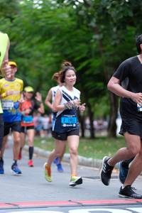 BIB: 1952
                            <button type="button" onclick="openModal(4678369)" class="btn btn-primary btn-sm float-right btn-popup" data-toggle="modal" data-target=".modal-high-quality">
                        <i class="fas fa-shopping-cart"></i> Add to Cart
                    </button>
                                            <button type="button" onclick="isThisMe(4678369, true)" class="btn btn-success btn-sm float-right btn-popup btn-isme hidden" data-toggle="tooltip" data-placement="bottom" title="นี่คือรูปของคุณใช่ไหม คลิกที่นี่เพื่อเอาเข้าอัลบั้ม">
                        <i class="fas fa-plus"></i> Add to album
                    </button>
                    <button type="button" onclick="isThisMe(4678369, false)" class="btn btn-warning btn-sm float-right btn-popup btn-isnotme hidden">
                        <i class="fas fa-ban"></i> Remove from album
                    </button>