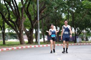 BIB: 6486, 134
                            <button type="button" onclick="openModal(4713589)" class="btn btn-primary btn-sm float-right btn-popup" data-toggle="modal" data-target=".modal-high-quality">
                        <i class="fas fa-shopping-cart"></i> Add to Cart
                    </button>
                                            <button type="button" onclick="isThisMe(4713589, true)" class="btn btn-success btn-sm float-right btn-popup btn-isme hidden" data-toggle="tooltip" data-placement="bottom" title="นี่คือรูปของคุณใช่ไหม คลิกที่นี่เพื่อเอาเข้าอัลบั้ม">
                        <i class="fas fa-plus"></i> Add to album
                    </button>
                    <button type="button" onclick="isThisMe(4713589, false)" class="btn btn-warning btn-sm float-right btn-popup btn-isnotme hidden">
                        <i class="fas fa-ban"></i> Remove from album
                    </button>