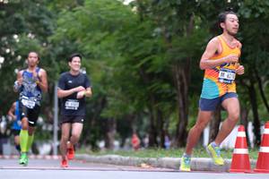 BIB: 621
                            <button type="button" onclick="openModal(4668331)" class="btn btn-primary btn-sm float-right btn-popup" data-toggle="modal" data-target=".modal-high-quality">
                        <i class="fas fa-shopping-cart"></i> Add to Cart
                    </button>
                                            <button type="button" onclick="isThisMe(4668331, true)" class="btn btn-success btn-sm float-right btn-popup btn-isme hidden" data-toggle="tooltip" data-placement="bottom" title="นี่คือรูปของคุณใช่ไหม คลิกที่นี่เพื่อเอาเข้าอัลบั้ม">
                        <i class="fas fa-plus"></i> Add to album
                    </button>
                    <button type="button" onclick="isThisMe(4668331, false)" class="btn btn-warning btn-sm float-right btn-popup btn-isnotme hidden">
                        <i class="fas fa-ban"></i> Remove from album
                    </button>