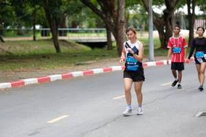 BIB: 2151
                            <button type="button" onclick="openModal(4713408)" class="btn btn-primary btn-sm float-right btn-popup" data-toggle="modal" data-target=".modal-high-quality">
                        <i class="fas fa-shopping-cart"></i> Add to Cart
                    </button>
                                            <button type="button" onclick="isThisMe(4713408, true)" class="btn btn-success btn-sm float-right btn-popup btn-isme hidden" data-toggle="tooltip" data-placement="bottom" title="นี่คือรูปของคุณใช่ไหม คลิกที่นี่เพื่อเอาเข้าอัลบั้ม">
                        <i class="fas fa-plus"></i> Add to album
                    </button>
                    <button type="button" onclick="isThisMe(4713408, false)" class="btn btn-warning btn-sm float-right btn-popup btn-isnotme hidden">
                        <i class="fas fa-ban"></i> Remove from album
                    </button>