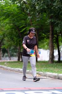 BIB: 185
                            <button type="button" onclick="openModal(4709572)" class="btn btn-primary btn-sm float-right btn-popup" data-toggle="modal" data-target=".modal-high-quality">
                        <i class="fas fa-shopping-cart"></i> Add to Cart
                    </button>
                                            <button type="button" onclick="isThisMe(4709572, true)" class="btn btn-success btn-sm float-right btn-popup btn-isme hidden" data-toggle="tooltip" data-placement="bottom" title="นี่คือรูปของคุณใช่ไหม คลิกที่นี่เพื่อเอาเข้าอัลบั้ม">
                        <i class="fas fa-plus"></i> Add to album
                    </button>
                    <button type="button" onclick="isThisMe(4709572, false)" class="btn btn-warning btn-sm float-right btn-popup btn-isnotme hidden">
                        <i class="fas fa-ban"></i> Remove from album
                    </button>