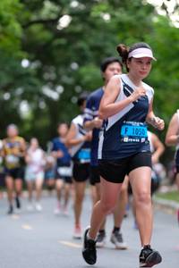 BIB: 1050
                            <button type="button" onclick="openModal(4708809)" class="btn btn-primary btn-sm float-right btn-popup" data-toggle="modal" data-target=".modal-high-quality">
                        <i class="fas fa-shopping-cart"></i> Add to Cart
                    </button>
                                            <button type="button" onclick="isThisMe(4708809, true)" class="btn btn-success btn-sm float-right btn-popup btn-isme hidden" data-toggle="tooltip" data-placement="bottom" title="นี่คือรูปของคุณใช่ไหม คลิกที่นี่เพื่อเอาเข้าอัลบั้ม">
                        <i class="fas fa-plus"></i> Add to album
                    </button>
                    <button type="button" onclick="isThisMe(4708809, false)" class="btn btn-warning btn-sm float-right btn-popup btn-isnotme hidden">
                        <i class="fas fa-ban"></i> Remove from album
                    </button>