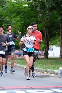 BIB: 5927, 2331, 7606, 6059
                            <button type="button" onclick="openModal(4698775)" class="btn btn-primary btn-sm float-right btn-popup" data-toggle="modal" data-target=".modal-high-quality">
                        <i class="fas fa-shopping-cart"></i> Add to Cart
                    </button>
                                            <button type="button" onclick="isThisMe(4698775, true)" class="btn btn-success btn-sm float-right btn-popup btn-isme hidden" data-toggle="tooltip" data-placement="bottom" title="นี่คือรูปของคุณใช่ไหม คลิกที่นี่เพื่อเอาเข้าอัลบั้ม">
                        <i class="fas fa-plus"></i> Add to album
                    </button>
                    <button type="button" onclick="isThisMe(4698775, false)" class="btn btn-warning btn-sm float-right btn-popup btn-isnotme hidden">
                        <i class="fas fa-ban"></i> Remove from album
                    </button>