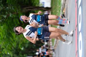 BIB: 1293, 2559
                            <button type="button" onclick="openModal(4698046)" class="btn btn-primary btn-sm float-right btn-popup" data-toggle="modal" data-target=".modal-high-quality">
                        <i class="fas fa-shopping-cart"></i> Add to Cart
                    </button>
                                            <button type="button" onclick="isThisMe(4698046, true)" class="btn btn-success btn-sm float-right btn-popup btn-isme hidden" data-toggle="tooltip" data-placement="bottom" title="นี่คือรูปของคุณใช่ไหม คลิกที่นี่เพื่อเอาเข้าอัลบั้ม">
                        <i class="fas fa-plus"></i> Add to album
                    </button>
                    <button type="button" onclick="isThisMe(4698046, false)" class="btn btn-warning btn-sm float-right btn-popup btn-isnotme hidden">
                        <i class="fas fa-ban"></i> Remove from album
                    </button>