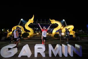 BIB: 
                            <button type="button" onclick="openModal(4628887)" class="btn btn-primary btn-sm float-right btn-popup" data-toggle="modal" data-target=".modal-high-quality">
                        <i class="fas fa-shopping-cart"></i> Add to Cart
                    </button>
                                            <button type="button" onclick="isThisMe(4628887, true)" class="btn btn-success btn-sm float-right btn-popup btn-isme hidden" data-toggle="tooltip" data-placement="bottom" title="นี่คือรูปของคุณใช่ไหม คลิกที่นี่เพื่อเอาเข้าอัลบั้ม">
                        <i class="fas fa-plus"></i> Add to album
                    </button>
                    <button type="button" onclick="isThisMe(4628887, false)" class="btn btn-warning btn-sm float-right btn-popup btn-isnotme hidden">
                        <i class="fas fa-ban"></i> Remove from album
                    </button>