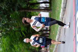 BIB: 7506, 143
                            <button type="button" onclick="openModal(4700441)" class="btn btn-primary btn-sm float-right btn-popup" data-toggle="modal" data-target=".modal-high-quality">
                        <i class="fas fa-shopping-cart"></i> Add to Cart
                    </button>
                                            <button type="button" onclick="isThisMe(4700441, true)" class="btn btn-success btn-sm float-right btn-popup btn-isme hidden" data-toggle="tooltip" data-placement="bottom" title="นี่คือรูปของคุณใช่ไหม คลิกที่นี่เพื่อเอาเข้าอัลบั้ม">
                        <i class="fas fa-plus"></i> Add to album
                    </button>
                    <button type="button" onclick="isThisMe(4700441, false)" class="btn btn-warning btn-sm float-right btn-popup btn-isnotme hidden">
                        <i class="fas fa-ban"></i> Remove from album
                    </button>