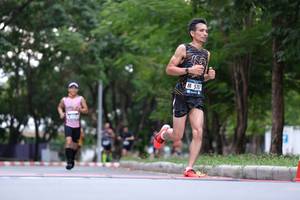 BIB: 5787
                            <button type="button" onclick="openModal(4668070)" class="btn btn-primary btn-sm float-right btn-popup" data-toggle="modal" data-target=".modal-high-quality">
                        <i class="fas fa-shopping-cart"></i> Add to Cart
                    </button>
                                            <button type="button" onclick="isThisMe(4668070, true)" class="btn btn-success btn-sm float-right btn-popup btn-isme hidden" data-toggle="tooltip" data-placement="bottom" title="นี่คือรูปของคุณใช่ไหม คลิกที่นี่เพื่อเอาเข้าอัลบั้ม">
                        <i class="fas fa-plus"></i> Add to album
                    </button>
                    <button type="button" onclick="isThisMe(4668070, false)" class="btn btn-warning btn-sm float-right btn-popup btn-isnotme hidden">
                        <i class="fas fa-ban"></i> Remove from album
                    </button>