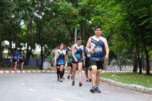 BIB: 8159
                            <button type="button" onclick="openModal(4710654)" class="btn btn-primary btn-sm float-right btn-popup" data-toggle="modal" data-target=".modal-high-quality">
                        <i class="fas fa-shopping-cart"></i> Add to Cart
                    </button>
                                            <button type="button" onclick="isThisMe(4710654, true)" class="btn btn-success btn-sm float-right btn-popup btn-isme hidden" data-toggle="tooltip" data-placement="bottom" title="นี่คือรูปของคุณใช่ไหม คลิกที่นี่เพื่อเอาเข้าอัลบั้ม">
                        <i class="fas fa-plus"></i> Add to album
                    </button>
                    <button type="button" onclick="isThisMe(4710654, false)" class="btn btn-warning btn-sm float-right btn-popup btn-isnotme hidden">
                        <i class="fas fa-ban"></i> Remove from album
                    </button>