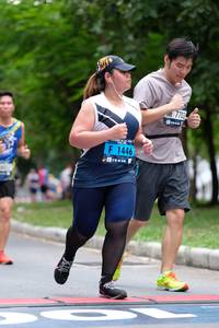 BIB: 7703, 1446
                            <button type="button" onclick="openModal(4722026)" class="btn btn-primary btn-sm float-right btn-popup" data-toggle="modal" data-target=".modal-high-quality">
                        <i class="fas fa-shopping-cart"></i> Add to Cart
                    </button>
                                            <button type="button" onclick="isThisMe(4722026, true)" class="btn btn-success btn-sm float-right btn-popup btn-isme hidden" data-toggle="tooltip" data-placement="bottom" title="นี่คือรูปของคุณใช่ไหม คลิกที่นี่เพื่อเอาเข้าอัลบั้ม">
                        <i class="fas fa-plus"></i> Add to album
                    </button>
                    <button type="button" onclick="isThisMe(4722026, false)" class="btn btn-warning btn-sm float-right btn-popup btn-isnotme hidden">
                        <i class="fas fa-ban"></i> Remove from album
                    </button>