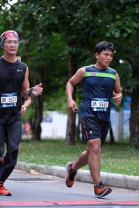 BIB: 5525, 5531
                            <button type="button" onclick="openModal(4684300)" class="btn btn-primary btn-sm float-right btn-popup" data-toggle="modal" data-target=".modal-high-quality">
                        <i class="fas fa-shopping-cart"></i> Add to Cart
                    </button>
                                            <button type="button" onclick="isThisMe(4684300, true)" class="btn btn-success btn-sm float-right btn-popup btn-isme hidden" data-toggle="tooltip" data-placement="bottom" title="นี่คือรูปของคุณใช่ไหม คลิกที่นี่เพื่อเอาเข้าอัลบั้ม">
                        <i class="fas fa-plus"></i> Add to album
                    </button>
                    <button type="button" onclick="isThisMe(4684300, false)" class="btn btn-warning btn-sm float-right btn-popup btn-isnotme hidden">
                        <i class="fas fa-ban"></i> Remove from album
                    </button>