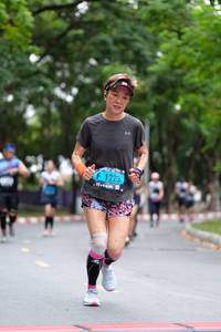 BIB: 1223
                            <button type="button" onclick="openModal(4699391)" class="btn btn-primary btn-sm float-right btn-popup" data-toggle="modal" data-target=".modal-high-quality">
                        <i class="fas fa-shopping-cart"></i> Add to Cart
                    </button>
                                            <button type="button" onclick="isThisMe(4699391, true)" class="btn btn-success btn-sm float-right btn-popup btn-isme hidden" data-toggle="tooltip" data-placement="bottom" title="นี่คือรูปของคุณใช่ไหม คลิกที่นี่เพื่อเอาเข้าอัลบั้ม">
                        <i class="fas fa-plus"></i> Add to album
                    </button>
                    <button type="button" onclick="isThisMe(4699391, false)" class="btn btn-warning btn-sm float-right btn-popup btn-isnotme hidden">
                        <i class="fas fa-ban"></i> Remove from album
                    </button>