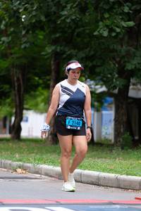 BIB: 2140
                            <button type="button" onclick="openModal(4710488)" class="btn btn-primary btn-sm float-right btn-popup" data-toggle="modal" data-target=".modal-high-quality">
                        <i class="fas fa-shopping-cart"></i> Add to Cart
                    </button>
                                            <button type="button" onclick="isThisMe(4710488, true)" class="btn btn-success btn-sm float-right btn-popup btn-isme hidden" data-toggle="tooltip" data-placement="bottom" title="นี่คือรูปของคุณใช่ไหม คลิกที่นี่เพื่อเอาเข้าอัลบั้ม">
                        <i class="fas fa-plus"></i> Add to album
                    </button>
                    <button type="button" onclick="isThisMe(4710488, false)" class="btn btn-warning btn-sm float-right btn-popup btn-isnotme hidden">
                        <i class="fas fa-ban"></i> Remove from album
                    </button>