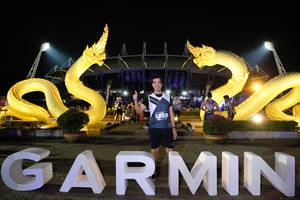 BIB: 133
                            <button type="button" onclick="openModal(4639356)" class="btn btn-primary btn-sm float-right btn-popup" data-toggle="modal" data-target=".modal-high-quality">
                        <i class="fas fa-shopping-cart"></i> Add to Cart
                    </button>
                                            <button type="button" onclick="isThisMe(4639356, true)" class="btn btn-success btn-sm float-right btn-popup btn-isme hidden" data-toggle="tooltip" data-placement="bottom" title="นี่คือรูปของคุณใช่ไหม คลิกที่นี่เพื่อเอาเข้าอัลบั้ม">
                        <i class="fas fa-plus"></i> Add to album
                    </button>
                    <button type="button" onclick="isThisMe(4639356, false)" class="btn btn-warning btn-sm float-right btn-popup btn-isnotme hidden">
                        <i class="fas fa-ban"></i> Remove from album
                    </button>