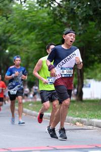 BIB: 5083
                            <button type="button" onclick="openModal(4694579)" class="btn btn-primary btn-sm float-right btn-popup" data-toggle="modal" data-target=".modal-high-quality">
                        <i class="fas fa-shopping-cart"></i> Add to Cart
                    </button>
                                            <button type="button" onclick="isThisMe(4694579, true)" class="btn btn-success btn-sm float-right btn-popup btn-isme hidden" data-toggle="tooltip" data-placement="bottom" title="นี่คือรูปของคุณใช่ไหม คลิกที่นี่เพื่อเอาเข้าอัลบั้ม">
                        <i class="fas fa-plus"></i> Add to album
                    </button>
                    <button type="button" onclick="isThisMe(4694579, false)" class="btn btn-warning btn-sm float-right btn-popup btn-isnotme hidden">
                        <i class="fas fa-ban"></i> Remove from album
                    </button>