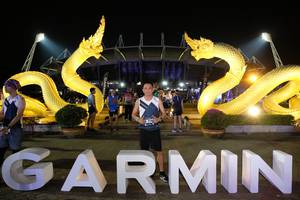 BIB: 
                            <button type="button" onclick="openModal(4642769)" class="btn btn-primary btn-sm float-right btn-popup" data-toggle="modal" data-target=".modal-high-quality">
                        <i class="fas fa-shopping-cart"></i> Add to Cart
                    </button>
                                            <button type="button" onclick="isThisMe(4642769, true)" class="btn btn-success btn-sm float-right btn-popup btn-isme hidden" data-toggle="tooltip" data-placement="bottom" title="นี่คือรูปของคุณใช่ไหม คลิกที่นี่เพื่อเอาเข้าอัลบั้ม">
                        <i class="fas fa-plus"></i> Add to album
                    </button>
                    <button type="button" onclick="isThisMe(4642769, false)" class="btn btn-warning btn-sm float-right btn-popup btn-isnotme hidden">
                        <i class="fas fa-ban"></i> Remove from album
                    </button>