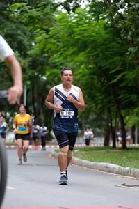 BIB: 7485
                            <button type="button" onclick="openModal(4711108)" class="btn btn-primary btn-sm float-right btn-popup" data-toggle="modal" data-target=".modal-high-quality">
                        <i class="fas fa-shopping-cart"></i> Add to Cart
                    </button>
                                            <button type="button" onclick="isThisMe(4711108, true)" class="btn btn-success btn-sm float-right btn-popup btn-isme hidden" data-toggle="tooltip" data-placement="bottom" title="นี่คือรูปของคุณใช่ไหม คลิกที่นี่เพื่อเอาเข้าอัลบั้ม">
                        <i class="fas fa-plus"></i> Add to album
                    </button>
                    <button type="button" onclick="isThisMe(4711108, false)" class="btn btn-warning btn-sm float-right btn-popup btn-isnotme hidden">
                        <i class="fas fa-ban"></i> Remove from album
                    </button>