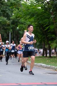 BIB: 8424
                            <button type="button" onclick="openModal(4700426)" class="btn btn-primary btn-sm float-right btn-popup" data-toggle="modal" data-target=".modal-high-quality">
                        <i class="fas fa-shopping-cart"></i> Add to Cart
                    </button>
                                            <button type="button" onclick="isThisMe(4700426, true)" class="btn btn-success btn-sm float-right btn-popup btn-isme hidden" data-toggle="tooltip" data-placement="bottom" title="นี่คือรูปของคุณใช่ไหม คลิกที่นี่เพื่อเอาเข้าอัลบั้ม">
                        <i class="fas fa-plus"></i> Add to album
                    </button>
                    <button type="button" onclick="isThisMe(4700426, false)" class="btn btn-warning btn-sm float-right btn-popup btn-isnotme hidden">
                        <i class="fas fa-ban"></i> Remove from album
                    </button>