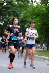 BIB: 1782
                            <button type="button" onclick="openModal(4702076)" class="btn btn-primary btn-sm float-right btn-popup" data-toggle="modal" data-target=".modal-high-quality">
                        <i class="fas fa-shopping-cart"></i> Add to Cart
                    </button>
                                            <button type="button" onclick="isThisMe(4702076, true)" class="btn btn-success btn-sm float-right btn-popup btn-isme hidden" data-toggle="tooltip" data-placement="bottom" title="นี่คือรูปของคุณใช่ไหม คลิกที่นี่เพื่อเอาเข้าอัลบั้ม">
                        <i class="fas fa-plus"></i> Add to album
                    </button>
                    <button type="button" onclick="isThisMe(4702076, false)" class="btn btn-warning btn-sm float-right btn-popup btn-isnotme hidden">
                        <i class="fas fa-ban"></i> Remove from album
                    </button>