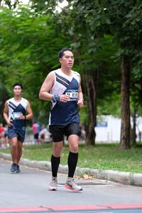 BIB: 828
                            <button type="button" onclick="openModal(4721929)" class="btn btn-primary btn-sm float-right btn-popup" data-toggle="modal" data-target=".modal-high-quality">
                        <i class="fas fa-shopping-cart"></i> Add to Cart
                    </button>
                                            <button type="button" onclick="isThisMe(4721929, true)" class="btn btn-success btn-sm float-right btn-popup btn-isme hidden" data-toggle="tooltip" data-placement="bottom" title="นี่คือรูปของคุณใช่ไหม คลิกที่นี่เพื่อเอาเข้าอัลบั้ม">
                        <i class="fas fa-plus"></i> Add to album
                    </button>
                    <button type="button" onclick="isThisMe(4721929, false)" class="btn btn-warning btn-sm float-right btn-popup btn-isnotme hidden">
                        <i class="fas fa-ban"></i> Remove from album
                    </button>