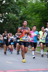 BIB: 7605, 5456, 5865
                            <button type="button" onclick="openModal(4684630)" class="btn btn-primary btn-sm float-right btn-popup" data-toggle="modal" data-target=".modal-high-quality">
                        <i class="fas fa-shopping-cart"></i> Add to Cart
                    </button>
                                            <button type="button" onclick="isThisMe(4684630, true)" class="btn btn-success btn-sm float-right btn-popup btn-isme hidden" data-toggle="tooltip" data-placement="bottom" title="นี่คือรูปของคุณใช่ไหม คลิกที่นี่เพื่อเอาเข้าอัลบั้ม">
                        <i class="fas fa-plus"></i> Add to album
                    </button>
                    <button type="button" onclick="isThisMe(4684630, false)" class="btn btn-warning btn-sm float-right btn-popup btn-isnotme hidden">
                        <i class="fas fa-ban"></i> Remove from album
                    </button>