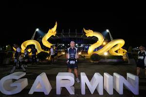 BIB: 
                            <button type="button" onclick="openModal(4629533)" class="btn btn-primary btn-sm float-right btn-popup" data-toggle="modal" data-target=".modal-high-quality">
                        <i class="fas fa-shopping-cart"></i> Add to Cart
                    </button>
                                            <button type="button" onclick="isThisMe(4629533, true)" class="btn btn-success btn-sm float-right btn-popup btn-isme hidden" data-toggle="tooltip" data-placement="bottom" title="นี่คือรูปของคุณใช่ไหม คลิกที่นี่เพื่อเอาเข้าอัลบั้ม">
                        <i class="fas fa-plus"></i> Add to album
                    </button>
                    <button type="button" onclick="isThisMe(4629533, false)" class="btn btn-warning btn-sm float-right btn-popup btn-isnotme hidden">
                        <i class="fas fa-ban"></i> Remove from album
                    </button>