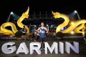 BIB: 
                            <button type="button" onclick="openModal(4655256)" class="btn btn-primary btn-sm float-right btn-popup" data-toggle="modal" data-target=".modal-high-quality">
                        <i class="fas fa-shopping-cart"></i> Add to Cart
                    </button>
                                            <button type="button" onclick="isThisMe(4655256, true)" class="btn btn-success btn-sm float-right btn-popup btn-isme hidden" data-toggle="tooltip" data-placement="bottom" title="นี่คือรูปของคุณใช่ไหม คลิกที่นี่เพื่อเอาเข้าอัลบั้ม">
                        <i class="fas fa-plus"></i> Add to album
                    </button>
                    <button type="button" onclick="isThisMe(4655256, false)" class="btn btn-warning btn-sm float-right btn-popup btn-isnotme hidden">
                        <i class="fas fa-ban"></i> Remove from album
                    </button>