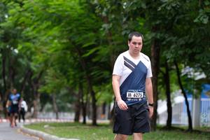 BIB: 6275
                            <button type="button" onclick="openModal(4710542)" class="btn btn-primary btn-sm float-right btn-popup" data-toggle="modal" data-target=".modal-high-quality">
                        <i class="fas fa-shopping-cart"></i> Add to Cart
                    </button>
                                            <button type="button" onclick="isThisMe(4710542, true)" class="btn btn-success btn-sm float-right btn-popup btn-isme hidden" data-toggle="tooltip" data-placement="bottom" title="นี่คือรูปของคุณใช่ไหม คลิกที่นี่เพื่อเอาเข้าอัลบั้ม">
                        <i class="fas fa-plus"></i> Add to album
                    </button>
                    <button type="button" onclick="isThisMe(4710542, false)" class="btn btn-warning btn-sm float-right btn-popup btn-isnotme hidden">
                        <i class="fas fa-ban"></i> Remove from album
                    </button>