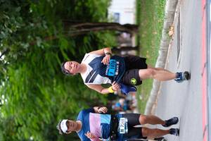 BIB: 1416, 7568
                            <button type="button" onclick="openModal(4706712)" class="btn btn-primary btn-sm float-right btn-popup" data-toggle="modal" data-target=".modal-high-quality">
                        <i class="fas fa-shopping-cart"></i> Add to Cart
                    </button>
                                            <button type="button" onclick="isThisMe(4706712, true)" class="btn btn-success btn-sm float-right btn-popup btn-isme hidden" data-toggle="tooltip" data-placement="bottom" title="นี่คือรูปของคุณใช่ไหม คลิกที่นี่เพื่อเอาเข้าอัลบั้ม">
                        <i class="fas fa-plus"></i> Add to album
                    </button>
                    <button type="button" onclick="isThisMe(4706712, false)" class="btn btn-warning btn-sm float-right btn-popup btn-isnotme hidden">
                        <i class="fas fa-ban"></i> Remove from album
                    </button>