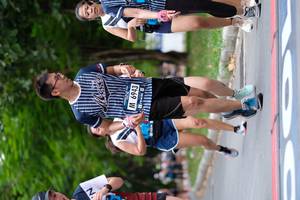 BIB: 6943
                            <button type="button" onclick="openModal(4698265)" class="btn btn-primary btn-sm float-right btn-popup" data-toggle="modal" data-target=".modal-high-quality">
                        <i class="fas fa-shopping-cart"></i> Add to Cart
                    </button>
                                            <button type="button" onclick="isThisMe(4698265, true)" class="btn btn-success btn-sm float-right btn-popup btn-isme hidden" data-toggle="tooltip" data-placement="bottom" title="นี่คือรูปของคุณใช่ไหม คลิกที่นี่เพื่อเอาเข้าอัลบั้ม">
                        <i class="fas fa-plus"></i> Add to album
                    </button>
                    <button type="button" onclick="isThisMe(4698265, false)" class="btn btn-warning btn-sm float-right btn-popup btn-isnotme hidden">
                        <i class="fas fa-ban"></i> Remove from album
                    </button>