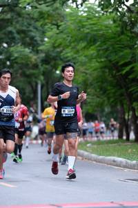 BIB: 5849, 844
                            <button type="button" onclick="openModal(4685078)" class="btn btn-primary btn-sm float-right btn-popup" data-toggle="modal" data-target=".modal-high-quality">
                        <i class="fas fa-shopping-cart"></i> Add to Cart
                    </button>
                                            <button type="button" onclick="isThisMe(4685078, true)" class="btn btn-success btn-sm float-right btn-popup btn-isme hidden" data-toggle="tooltip" data-placement="bottom" title="นี่คือรูปของคุณใช่ไหม คลิกที่นี่เพื่อเอาเข้าอัลบั้ม">
                        <i class="fas fa-plus"></i> Add to album
                    </button>
                    <button type="button" onclick="isThisMe(4685078, false)" class="btn btn-warning btn-sm float-right btn-popup btn-isnotme hidden">
                        <i class="fas fa-ban"></i> Remove from album
                    </button>