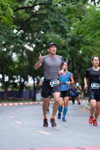 BIB: 2497, 5245, 5989
                            <button type="button" onclick="openModal(4684805)" class="btn btn-primary btn-sm float-right btn-popup" data-toggle="modal" data-target=".modal-high-quality">
                        <i class="fas fa-shopping-cart"></i> Add to Cart
                    </button>
                                            <button type="button" onclick="isThisMe(4684805, true)" class="btn btn-success btn-sm float-right btn-popup btn-isme hidden" data-toggle="tooltip" data-placement="bottom" title="นี่คือรูปของคุณใช่ไหม คลิกที่นี่เพื่อเอาเข้าอัลบั้ม">
                        <i class="fas fa-plus"></i> Add to album
                    </button>
                    <button type="button" onclick="isThisMe(4684805, false)" class="btn btn-warning btn-sm float-right btn-popup btn-isnotme hidden">
                        <i class="fas fa-ban"></i> Remove from album
                    </button>