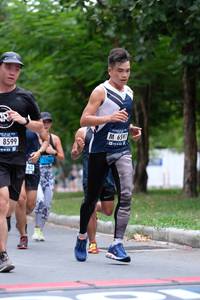 BIB: 6597, 8599
                            <button type="button" onclick="openModal(4691552)" class="btn btn-primary btn-sm float-right btn-popup" data-toggle="modal" data-target=".modal-high-quality">
                        <i class="fas fa-shopping-cart"></i> Add to Cart
                    </button>
                                            <button type="button" onclick="isThisMe(4691552, true)" class="btn btn-success btn-sm float-right btn-popup btn-isme hidden" data-toggle="tooltip" data-placement="bottom" title="นี่คือรูปของคุณใช่ไหม คลิกที่นี่เพื่อเอาเข้าอัลบั้ม">
                        <i class="fas fa-plus"></i> Add to album
                    </button>
                    <button type="button" onclick="isThisMe(4691552, false)" class="btn btn-warning btn-sm float-right btn-popup btn-isnotme hidden">
                        <i class="fas fa-ban"></i> Remove from album
                    </button>