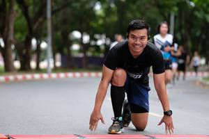 BIB: 
                            <button type="button" onclick="openModal(4706697)" class="btn btn-primary btn-sm float-right btn-popup" data-toggle="modal" data-target=".modal-high-quality">
                        <i class="fas fa-shopping-cart"></i> Add to Cart
                    </button>
                                            <button type="button" onclick="isThisMe(4706697, true)" class="btn btn-success btn-sm float-right btn-popup btn-isme hidden" data-toggle="tooltip" data-placement="bottom" title="นี่คือรูปของคุณใช่ไหม คลิกที่นี่เพื่อเอาเข้าอัลบั้ม">
                        <i class="fas fa-plus"></i> Add to album
                    </button>
                    <button type="button" onclick="isThisMe(4706697, false)" class="btn btn-warning btn-sm float-right btn-popup btn-isnotme hidden">
                        <i class="fas fa-ban"></i> Remove from album
                    </button>