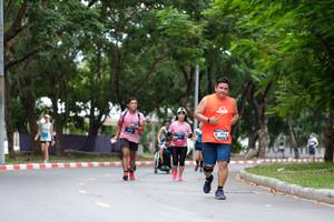 BIB: 7916
                            <button type="button" onclick="openModal(4711286)" class="btn btn-primary btn-sm float-right btn-popup" data-toggle="modal" data-target=".modal-high-quality">
                        <i class="fas fa-shopping-cart"></i> Add to Cart
                    </button>
                                            <button type="button" onclick="isThisMe(4711286, true)" class="btn btn-success btn-sm float-right btn-popup btn-isme hidden" data-toggle="tooltip" data-placement="bottom" title="นี่คือรูปของคุณใช่ไหม คลิกที่นี่เพื่อเอาเข้าอัลบั้ม">
                        <i class="fas fa-plus"></i> Add to album
                    </button>
                    <button type="button" onclick="isThisMe(4711286, false)" class="btn btn-warning btn-sm float-right btn-popup btn-isnotme hidden">
                        <i class="fas fa-ban"></i> Remove from album
                    </button>