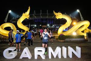 BIB: 
                            <button type="button" onclick="openModal(4654904)" class="btn btn-primary btn-sm float-right btn-popup" data-toggle="modal" data-target=".modal-high-quality">
                        <i class="fas fa-shopping-cart"></i> Add to Cart
                    </button>
                                            <button type="button" onclick="isThisMe(4654904, true)" class="btn btn-success btn-sm float-right btn-popup btn-isme hidden" data-toggle="tooltip" data-placement="bottom" title="นี่คือรูปของคุณใช่ไหม คลิกที่นี่เพื่อเอาเข้าอัลบั้ม">
                        <i class="fas fa-plus"></i> Add to album
                    </button>
                    <button type="button" onclick="isThisMe(4654904, false)" class="btn btn-warning btn-sm float-right btn-popup btn-isnotme hidden">
                        <i class="fas fa-ban"></i> Remove from album
                    </button>