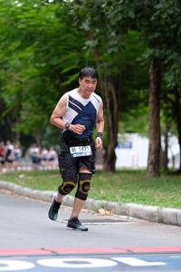 BIB: 5923
                            <button type="button" onclick="openModal(4722104)" class="btn btn-primary btn-sm float-right btn-popup" data-toggle="modal" data-target=".modal-high-quality">
                        <i class="fas fa-shopping-cart"></i> Add to Cart
                    </button>
                                            <button type="button" onclick="isThisMe(4722104, true)" class="btn btn-success btn-sm float-right btn-popup btn-isme hidden" data-toggle="tooltip" data-placement="bottom" title="นี่คือรูปของคุณใช่ไหม คลิกที่นี่เพื่อเอาเข้าอัลบั้ม">
                        <i class="fas fa-plus"></i> Add to album
                    </button>
                    <button type="button" onclick="isThisMe(4722104, false)" class="btn btn-warning btn-sm float-right btn-popup btn-isnotme hidden">
                        <i class="fas fa-ban"></i> Remove from album
                    </button>