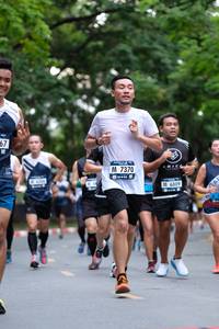 BIB: 7370, 6809
                            <button type="button" onclick="openModal(4689505)" class="btn btn-primary btn-sm float-right btn-popup" data-toggle="modal" data-target=".modal-high-quality">
                        <i class="fas fa-shopping-cart"></i> Add to Cart
                    </button>
                                            <button type="button" onclick="isThisMe(4689505, true)" class="btn btn-success btn-sm float-right btn-popup btn-isme hidden" data-toggle="tooltip" data-placement="bottom" title="นี่คือรูปของคุณใช่ไหม คลิกที่นี่เพื่อเอาเข้าอัลบั้ม">
                        <i class="fas fa-plus"></i> Add to album
                    </button>
                    <button type="button" onclick="isThisMe(4689505, false)" class="btn btn-warning btn-sm float-right btn-popup btn-isnotme hidden">
                        <i class="fas fa-ban"></i> Remove from album
                    </button>