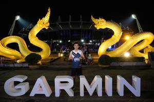 BIB: 
                            <button type="button" onclick="openModal(4656922)" class="btn btn-primary btn-sm float-right btn-popup" data-toggle="modal" data-target=".modal-high-quality">
                        <i class="fas fa-shopping-cart"></i> Add to Cart
                    </button>
                                            <button type="button" onclick="isThisMe(4656922, true)" class="btn btn-success btn-sm float-right btn-popup btn-isme hidden" data-toggle="tooltip" data-placement="bottom" title="นี่คือรูปของคุณใช่ไหม คลิกที่นี่เพื่อเอาเข้าอัลบั้ม">
                        <i class="fas fa-plus"></i> Add to album
                    </button>
                    <button type="button" onclick="isThisMe(4656922, false)" class="btn btn-warning btn-sm float-right btn-popup btn-isnotme hidden">
                        <i class="fas fa-ban"></i> Remove from album
                    </button>