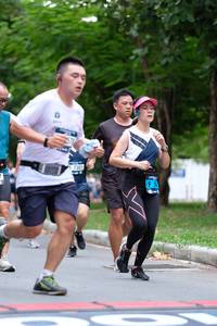 BIB: 7301
                            <button type="button" onclick="openModal(4699757)" class="btn btn-primary btn-sm float-right btn-popup" data-toggle="modal" data-target=".modal-high-quality">
                        <i class="fas fa-shopping-cart"></i> Add to Cart
                    </button>
                                            <button type="button" onclick="isThisMe(4699757, true)" class="btn btn-success btn-sm float-right btn-popup btn-isme hidden" data-toggle="tooltip" data-placement="bottom" title="นี่คือรูปของคุณใช่ไหม คลิกที่นี่เพื่อเอาเข้าอัลบั้ม">
                        <i class="fas fa-plus"></i> Add to album
                    </button>
                    <button type="button" onclick="isThisMe(4699757, false)" class="btn btn-warning btn-sm float-right btn-popup btn-isnotme hidden">
                        <i class="fas fa-ban"></i> Remove from album
                    </button>