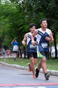 BIB: 7164
                            <button type="button" onclick="openModal(4684588)" class="btn btn-primary btn-sm float-right btn-popup" data-toggle="modal" data-target=".modal-high-quality">
                        <i class="fas fa-shopping-cart"></i> Add to Cart
                    </button>
                                            <button type="button" onclick="isThisMe(4684588, true)" class="btn btn-success btn-sm float-right btn-popup btn-isme hidden" data-toggle="tooltip" data-placement="bottom" title="นี่คือรูปของคุณใช่ไหม คลิกที่นี่เพื่อเอาเข้าอัลบั้ม">
                        <i class="fas fa-plus"></i> Add to album
                    </button>
                    <button type="button" onclick="isThisMe(4684588, false)" class="btn btn-warning btn-sm float-right btn-popup btn-isnotme hidden">
                        <i class="fas fa-ban"></i> Remove from album
                    </button>