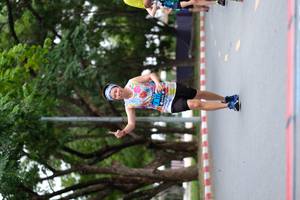 BIB: 
                            <button type="button" onclick="openModal(4701991)" class="btn btn-primary btn-sm float-right btn-popup" data-toggle="modal" data-target=".modal-high-quality">
                        <i class="fas fa-shopping-cart"></i> Add to Cart
                    </button>
                                            <button type="button" onclick="isThisMe(4701991, true)" class="btn btn-success btn-sm float-right btn-popup btn-isme hidden" data-toggle="tooltip" data-placement="bottom" title="นี่คือรูปของคุณใช่ไหม คลิกที่นี่เพื่อเอาเข้าอัลบั้ม">
                        <i class="fas fa-plus"></i> Add to album
                    </button>
                    <button type="button" onclick="isThisMe(4701991, false)" class="btn btn-warning btn-sm float-right btn-popup btn-isnotme hidden">
                        <i class="fas fa-ban"></i> Remove from album
                    </button>