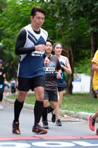 BIB: 6003
                            <button type="button" onclick="openModal(4722259)" class="btn btn-primary btn-sm float-right btn-popup" data-toggle="modal" data-target=".modal-high-quality">
                        <i class="fas fa-shopping-cart"></i> Add to Cart
                    </button>
                                            <button type="button" onclick="isThisMe(4722259, true)" class="btn btn-success btn-sm float-right btn-popup btn-isme hidden" data-toggle="tooltip" data-placement="bottom" title="นี่คือรูปของคุณใช่ไหม คลิกที่นี่เพื่อเอาเข้าอัลบั้ม">
                        <i class="fas fa-plus"></i> Add to album
                    </button>
                    <button type="button" onclick="isThisMe(4722259, false)" class="btn btn-warning btn-sm float-right btn-popup btn-isnotme hidden">
                        <i class="fas fa-ban"></i> Remove from album
                    </button>