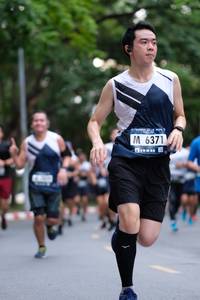 BIB: 6371
                            <button type="button" onclick="openModal(4684015)" class="btn btn-primary btn-sm float-right btn-popup" data-toggle="modal" data-target=".modal-high-quality">
                        <i class="fas fa-shopping-cart"></i> Add to Cart
                    </button>
                                            <button type="button" onclick="isThisMe(4684015, true)" class="btn btn-success btn-sm float-right btn-popup btn-isme hidden" data-toggle="tooltip" data-placement="bottom" title="นี่คือรูปของคุณใช่ไหม คลิกที่นี่เพื่อเอาเข้าอัลบั้ม">
                        <i class="fas fa-plus"></i> Add to album
                    </button>
                    <button type="button" onclick="isThisMe(4684015, false)" class="btn btn-warning btn-sm float-right btn-popup btn-isnotme hidden">
                        <i class="fas fa-ban"></i> Remove from album
                    </button>