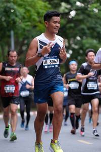 BIB: 8067
                            <button type="button" onclick="openModal(4689501)" class="btn btn-primary btn-sm float-right btn-popup" data-toggle="modal" data-target=".modal-high-quality">
                        <i class="fas fa-shopping-cart"></i> Add to Cart
                    </button>
                                            <button type="button" onclick="isThisMe(4689501, true)" class="btn btn-success btn-sm float-right btn-popup btn-isme hidden" data-toggle="tooltip" data-placement="bottom" title="นี่คือรูปของคุณใช่ไหม คลิกที่นี่เพื่อเอาเข้าอัลบั้ม">
                        <i class="fas fa-plus"></i> Add to album
                    </button>
                    <button type="button" onclick="isThisMe(4689501, false)" class="btn btn-warning btn-sm float-right btn-popup btn-isnotme hidden">
                        <i class="fas fa-ban"></i> Remove from album
                    </button>