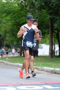 BIB: 
                            <button type="button" onclick="openModal(4682473)" class="btn btn-primary btn-sm float-right btn-popup" data-toggle="modal" data-target=".modal-high-quality">
                        <i class="fas fa-shopping-cart"></i> Add to Cart
                    </button>
                                            <button type="button" onclick="isThisMe(4682473, true)" class="btn btn-success btn-sm float-right btn-popup btn-isme hidden" data-toggle="tooltip" data-placement="bottom" title="นี่คือรูปของคุณใช่ไหม คลิกที่นี่เพื่อเอาเข้าอัลบั้ม">
                        <i class="fas fa-plus"></i> Add to album
                    </button>
                    <button type="button" onclick="isThisMe(4682473, false)" class="btn btn-warning btn-sm float-right btn-popup btn-isnotme hidden">
                        <i class="fas fa-ban"></i> Remove from album
                    </button>