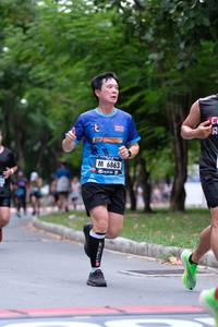 BIB: 6863
                            <button type="button" onclick="openModal(4684800)" class="btn btn-primary btn-sm float-right btn-popup" data-toggle="modal" data-target=".modal-high-quality">
                        <i class="fas fa-shopping-cart"></i> Add to Cart
                    </button>
                                            <button type="button" onclick="isThisMe(4684800, true)" class="btn btn-success btn-sm float-right btn-popup btn-isme hidden" data-toggle="tooltip" data-placement="bottom" title="นี่คือรูปของคุณใช่ไหม คลิกที่นี่เพื่อเอาเข้าอัลบั้ม">
                        <i class="fas fa-plus"></i> Add to album
                    </button>
                    <button type="button" onclick="isThisMe(4684800, false)" class="btn btn-warning btn-sm float-right btn-popup btn-isnotme hidden">
                        <i class="fas fa-ban"></i> Remove from album
                    </button>